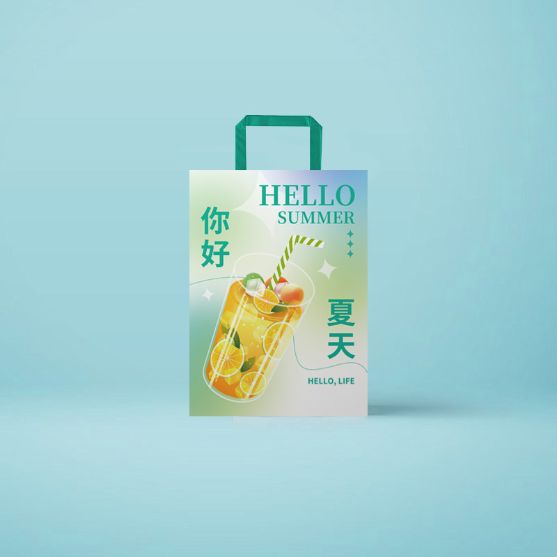 09b367289030baa83fc1ef3a1ecfd9d