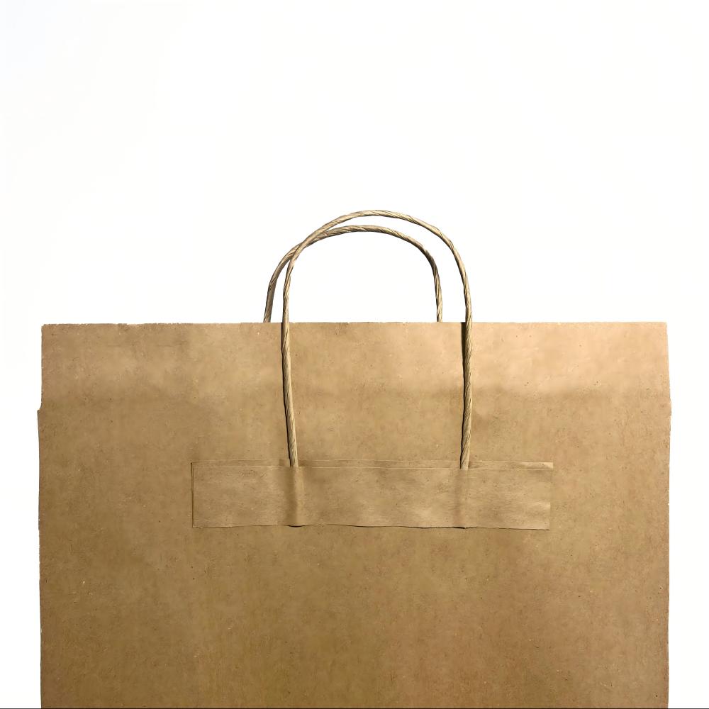 微信图片_20250728172433(1)