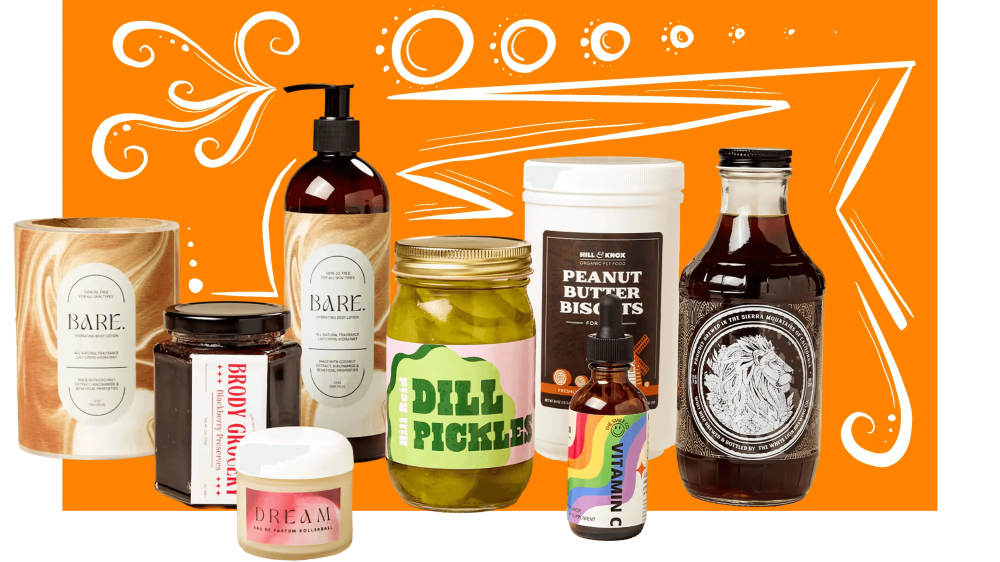 微信图片_20251018164205_5_481(1).